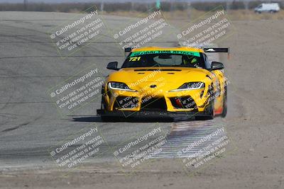 media/Nov-11-2023-GTA Finals Buttonwillow (Sat) [[117180e161]]/Group 2/Cotton Corners/